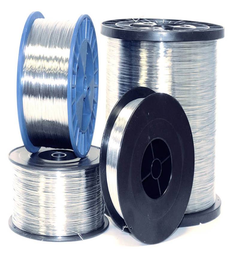 Filet de piquage imprimerie 0.7/0.8mm